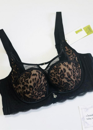 Бюстгальтер 2351730