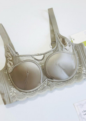 Бюстгальтер 2351731