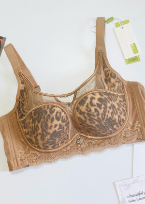 Бюстгальтер 2351732