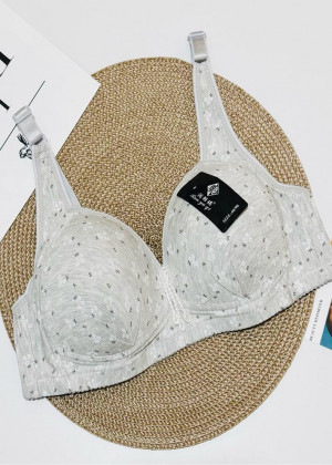 Бюстгальтер 2351734