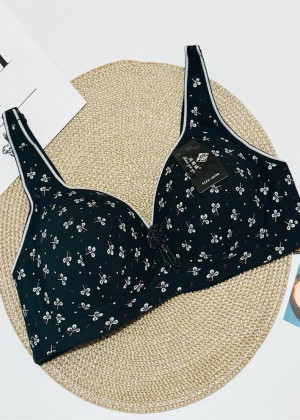 Бюстгальтер 2351735