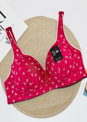 Бюстгальтер 2351736