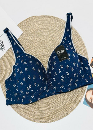 Бюстгальтер 2351737