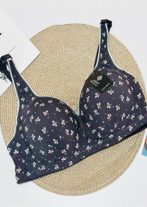 Бюстгальтер 2351738