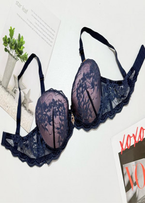 Бюстгальтер 2351739