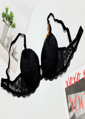 Бюстгальтер 2351742