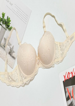 Бюстгальтер 2351743