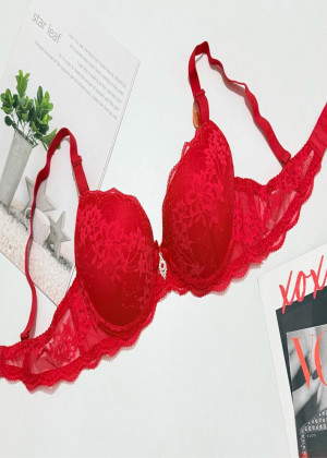 Бюстгальтер 2351744