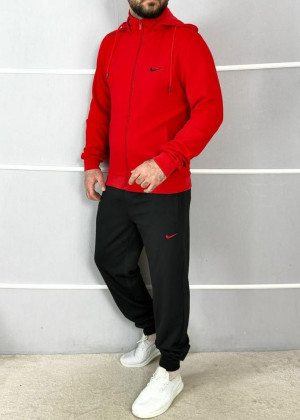 Спортивный костюм 2351746