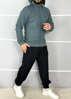 Спортивный костюм 2351747