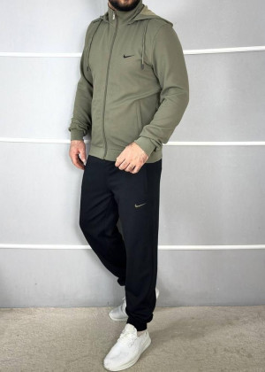 Спортивный костюм 2351749