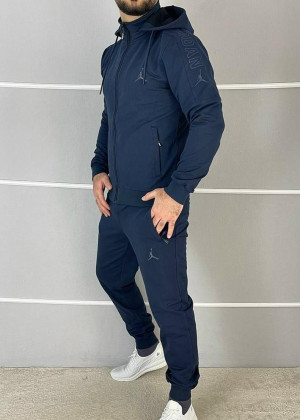 Спортивный костюм 2351769