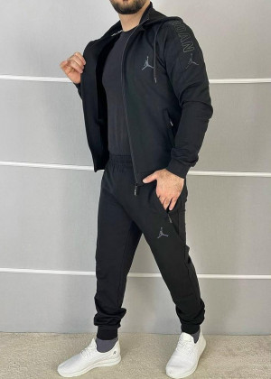 Спортивный костюм 2351770