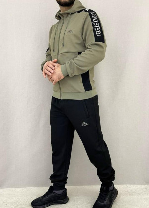 Спортивный костюм 2351772