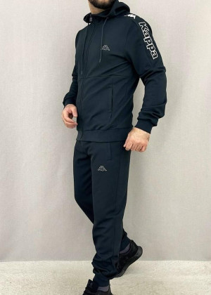 Спортивный костюм 2351773