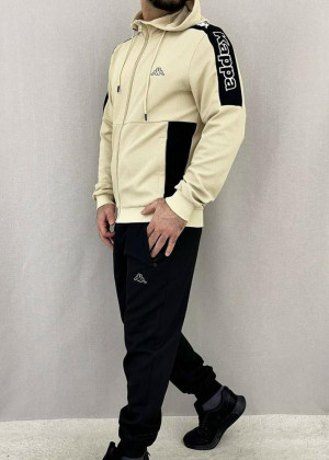 Спортивный костюм 2351774