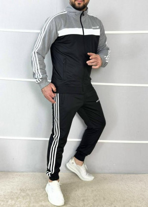 Спортивный костюм 2351775