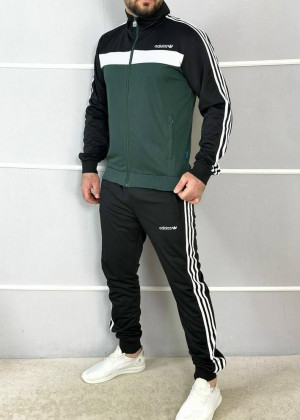 Спортивный костюм 2351776