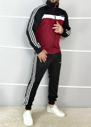 Спортивный костюм 2351777