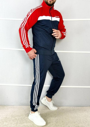 Спортивный костюм 2351778