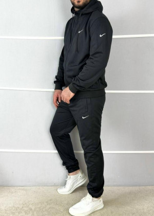 Спортивный костюм 2351780