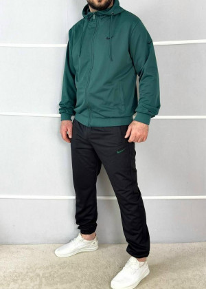 Спортивный костюм 2351781