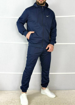 Спортивный костюм 2351782