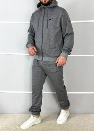 Спортивный костюм 2351783