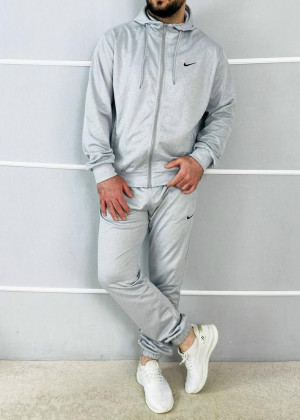 Спортивный костюм 2351784