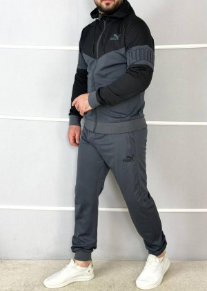 Спортивный костюм 2351785