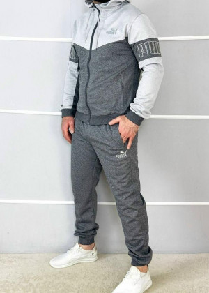 Спортивный костюм 2351788