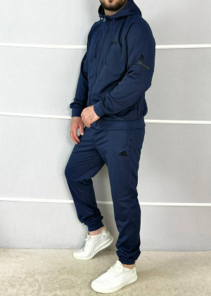 Спортивный костюм 2351791