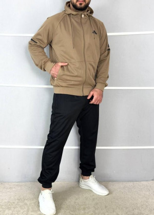 Спортивный костюм 2351792