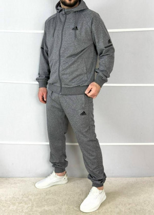 Спортивный костюм 2351794