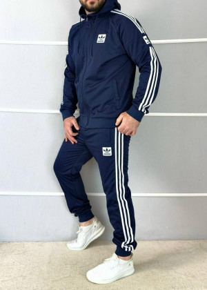 Спортивный костюм 2351795