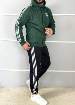 Спортивный костюм 2351796