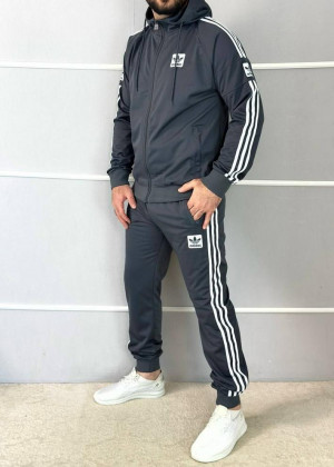 Спортивный костюм 2351797