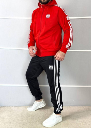 Спортивный костюм 2351799