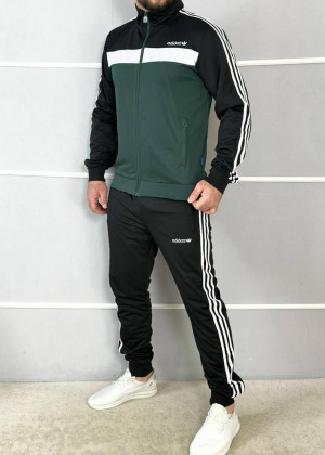 Спортивный костюм 2351800