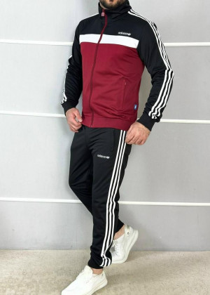 Спортивный костюм 2351801