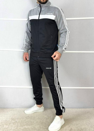 Спортивный костюм 2351802