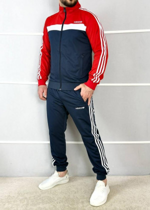 Спортивный костюм 2351803