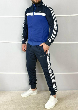 Спортивный костюм 2351804