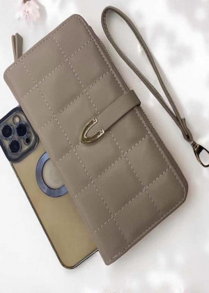 Кошелёк 2352100