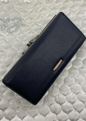 Кошелёк 2352105