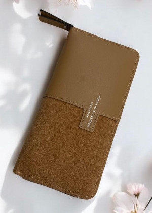 Кошелёк 2352112