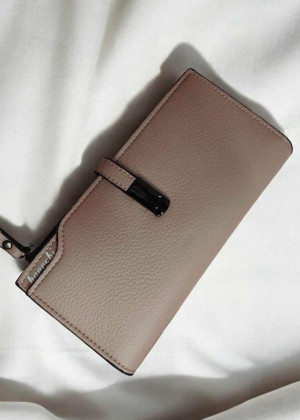 Кошелёк 2352119