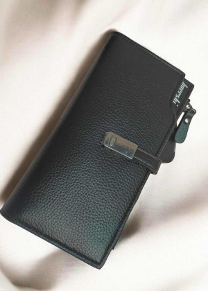 Кошелёк 2352122