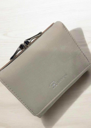 Кошелёк 2352128