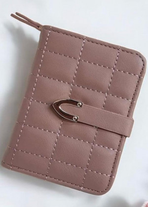 Кошелёк 2352133